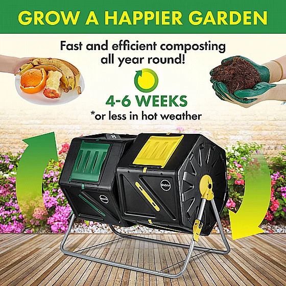 �������� ���� ��-��� Miracle-Gro � ��� ������� 105 ���� �2 �� ����� ���� ����� ���� ��������