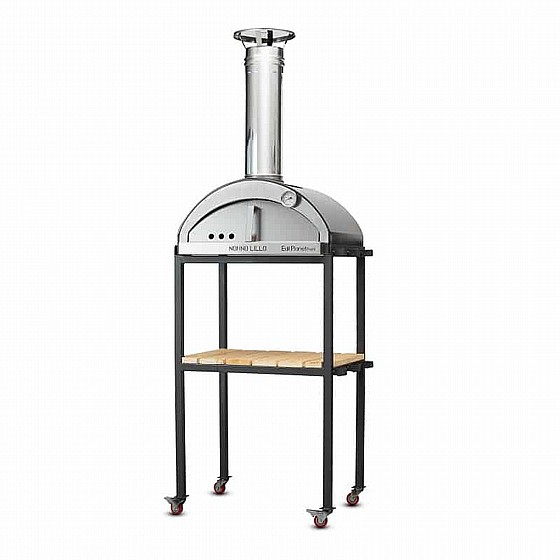 ���� ������ FORNO ALLEGRO Nonno Lillo/ Surriento