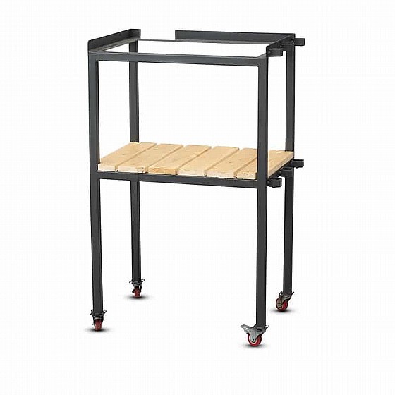 ���� ������ FORNO ALLEGRO Nonno Lillo/ Surriento