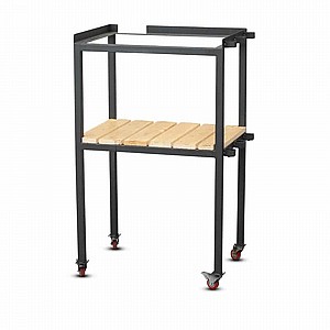 ���� ������ FORNO ALLEGRO Nonno Lillo/ Surriento