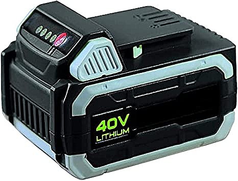 ����� 40V IKRA
