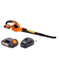 ���� ���� - VBV 2120+����� �����