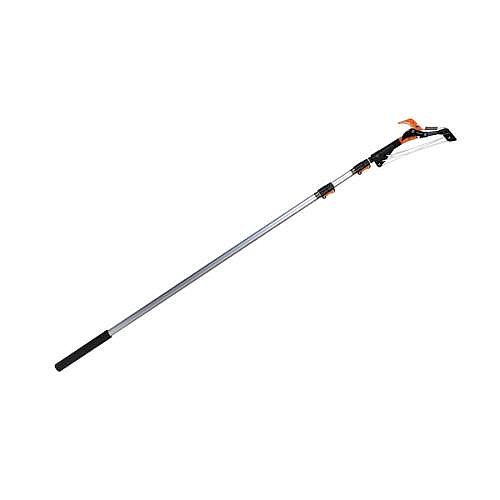 ����� ����� �������� ��� ��������� - TP 120