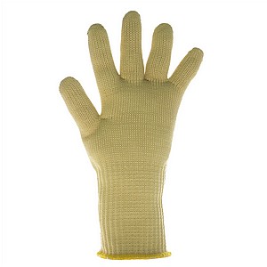 ���� ������� ����� �-100% ����� ������ �� ���� ������� ���� ���� ������� ����� �-100% ����� ������ �� ���� ������� ����