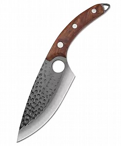 ���� ������� ����� �-100% ����� ������ �� ���� ������� ���� ���� ������� ����� �-100% ����� ������ �� ���� ������� ����