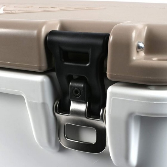 ������ ������� PFG HIGH PERFORMANCE COOLER 50Q