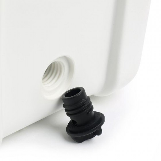 ������ ������� PFG HIGH PERFORMANCE COOLER 50Q