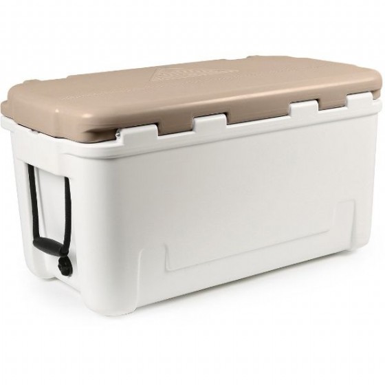 ������ ������� PFG HIGH PERFORMANCE COOLER 50Q