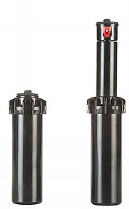 ממטיר S050S ממטיר S050S