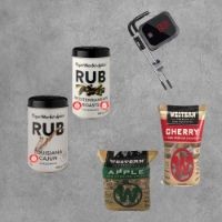 ���� ���� ����� ������ ��