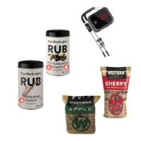 ���� ���� ����� ������ ��