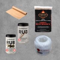 ���� ���� ����� ������ ��� ������