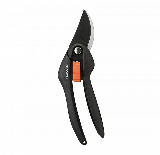 ����� ���� PowerGear FISKARS P94