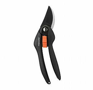 ����� ���� PowerGear FISKARS P94