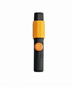 ���� ���������� ����� ������� FISKARS