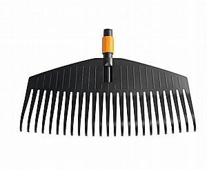 ����� ���� ������ ����� ������� FISKARS