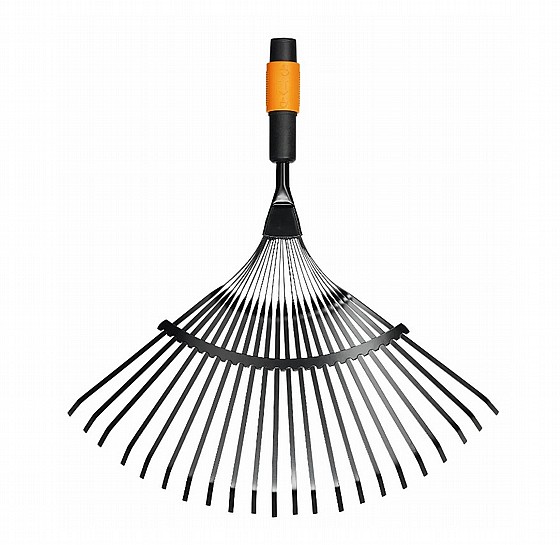����� ���� ���� ������ ����� ������� ���� FISKARS