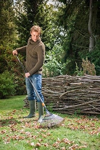 ����� ���� ���� ������ ����� ������� ���� FISKARS