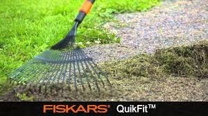 ����� ���� ���� ������ ����� ������� ���� FISKARS