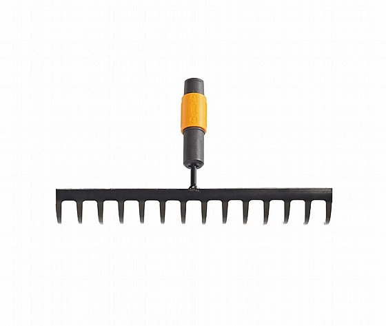 ����� ���� 14 ������ ����� ������� FISKARS