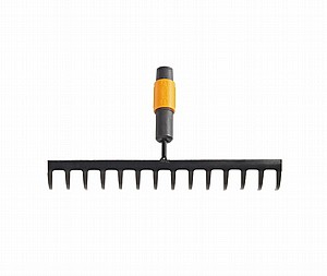 ����� ���� 14 ������ ����� ������� FISKARS