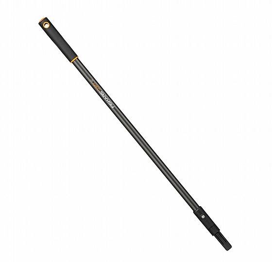 ��� ����� ����� �� FISKARS ���� 84 �"� QUIKFIT