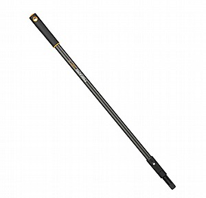 ��� ����� ����� �� FISKARS ���� 84 �"� QUIKFIT