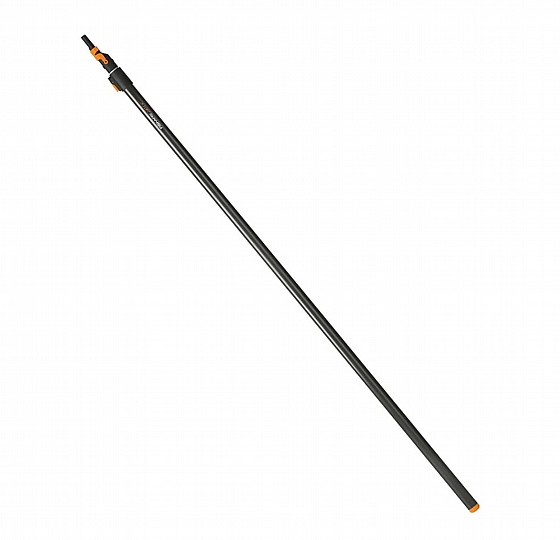 ��� ����� ������� ����� �� FISKARS ���� 228-400 �"� QUIKFIT