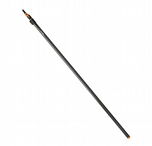 ��� ����� ������� ����� �� FISKARS ���� 228-400 �"� QUIKFIT
