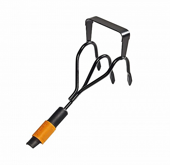 ����� ����� FISKARS QUIKFIT