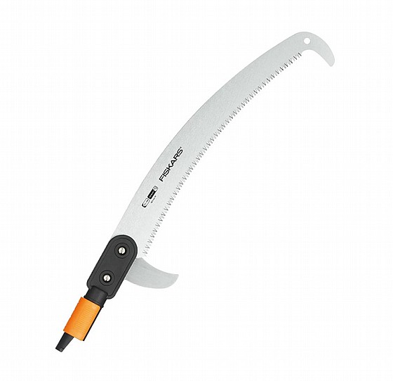 ���� ����� ���� ����� ������� FISKARS
