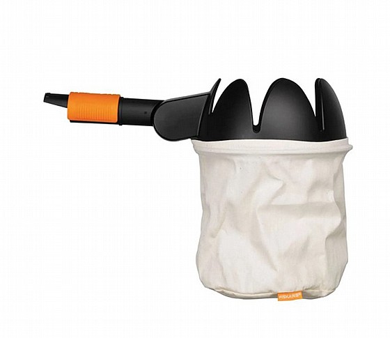 ����� ����� ����� ������� FISKARS