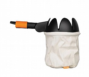 ����� ����� ����� ������� FISKARS