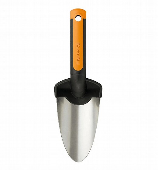 �� ����� ������� FISKARS