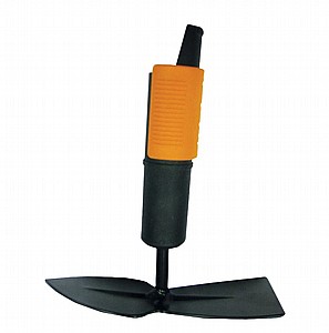 ���� �� ����� ������� FISKARS
