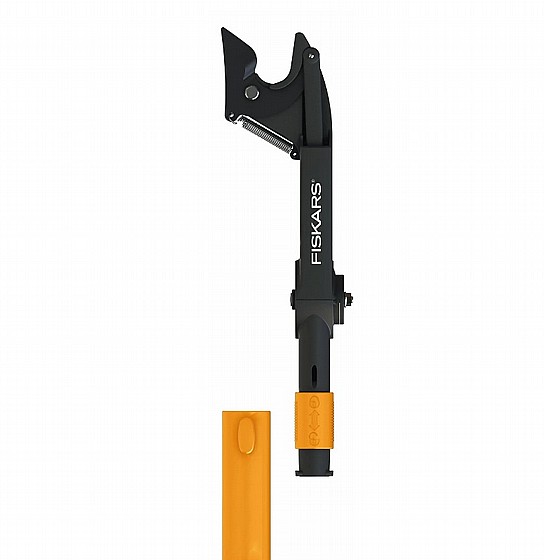 ����� ���� ����� ����� ������� FISKARS