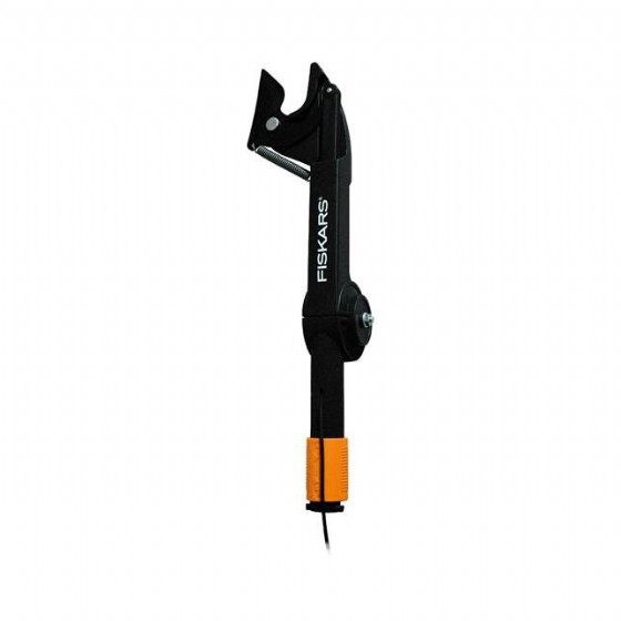 ����� ���� ����� ����� ������� FISKARS