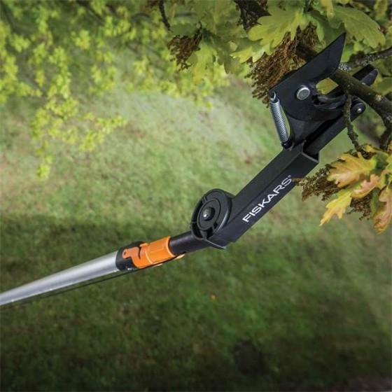 ����� ���� ����� ����� ������� FISKARS
