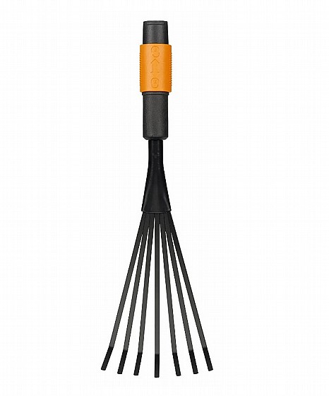 ����� ����� ����� ������� FISKARS