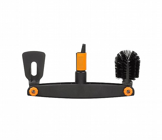 ���� ������ ����� ������� FISKARS
