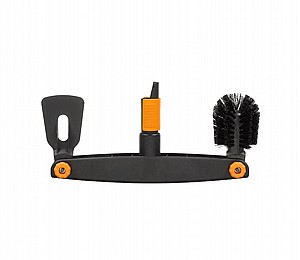 ���� ������ ����� ������� FISKARS