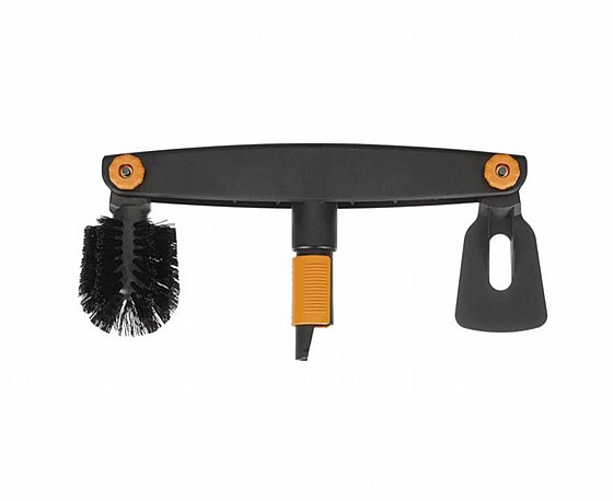 ���� ������ ����� ������� FISKARS