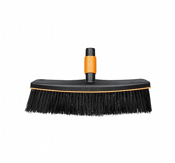 ����� ����� ������� FISKARS