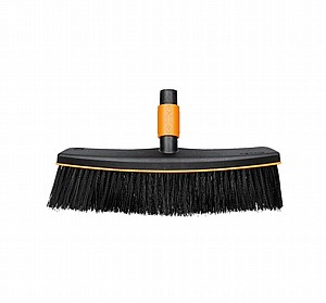 מטאטא לכלים מתחלפים FISKARS מטאטא לכלים מתחלפים FISKARS