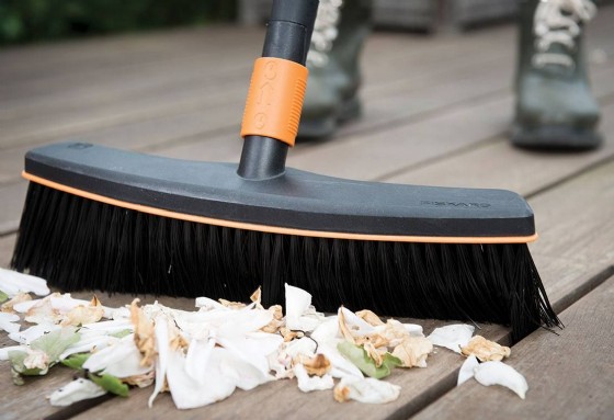 ����� ����� ������� FISKARS
