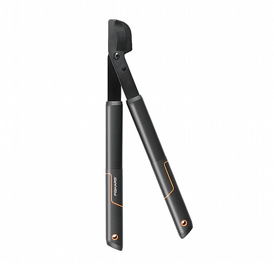 ����� ����� ���� L28 FISKARS