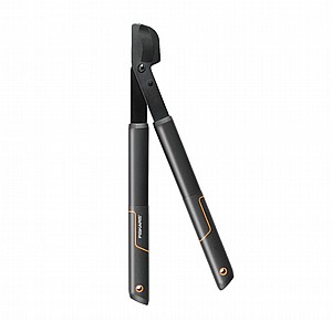 ����� ����� ���� L28 FISKARS