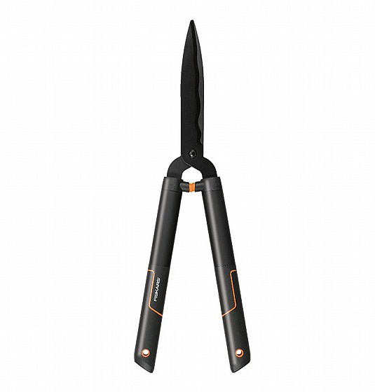 ����� ��� ��� ��� ��� HS22 FISKARS