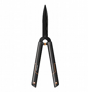 ����� ��� ��� ��� ��� HS22 FISKARS