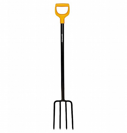 ������ ������ FISKARS